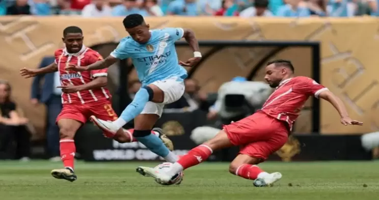 黄蜂vs76人直播_无插件直播黄蜂vs76人直播_实时高清黄蜂vs76人直播频道-24直播