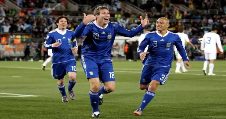 黄蜂vs76人直播_无插件直播黄蜂vs76人直播_实时高清黄蜂vs76人直播频道-24直播